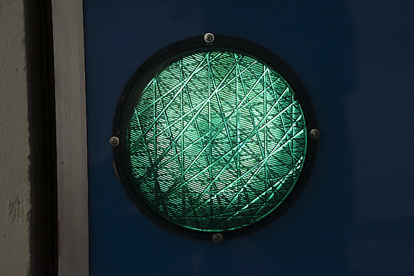 포토 JPG 해외이미지 도로 교통수단 교통시설 모바일 거리 사람없음 초록색 빛 심볼 소재 그만 해외포토 길 컬러 교통 시설 파일형식 이미지허브