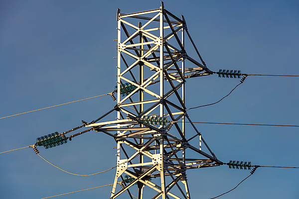 포토 JPG 해외이미지 산업 선 백그라운드 비즈니스 통신 공장 자연 하늘 건설업 풍경 사람없음 파란색 환경 탑 힘 활발 장비 발전기 에너지 도시 닫기 역 위험 순환 전염 철사 타운 공학 전압 철강 해외포토 건축물 교육 컬러 컨셉 공업 교통시설 모션 발전소 질병 생태계 감염 파일형식 이미지허브