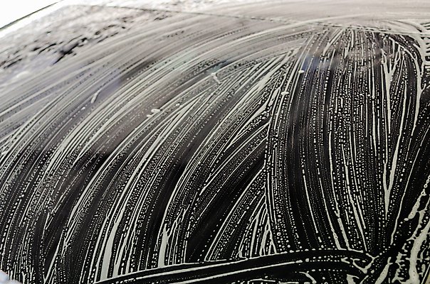 포토 JPG 해외이미지 자동차 유리 사람없음 거품 세제 세차 해외포토 육상교통 재질 파일형식 이미지허브