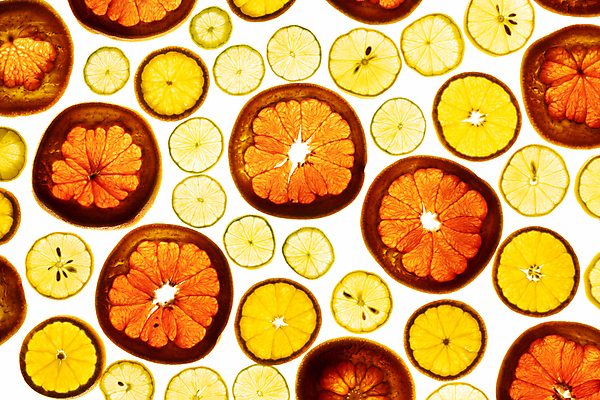 포토 JPG 해외이미지 음식 조각 백그라운드 다이어트 오렌지 과일 재료 부분 자연 귤 건강 사람없음 빨간색 초록색 컬러풀 노란색 식사 주스 흰색 신선 원형 그룹 달콤 맛 자르기 먹기 레몬 상쾌 유기농 슬라이스 라임 내추럴 고립 구성 숙성 해외포토 도형 웰빙 감정 음료 컬러 컨셉 모션 생태계 파일형식 이미지허브