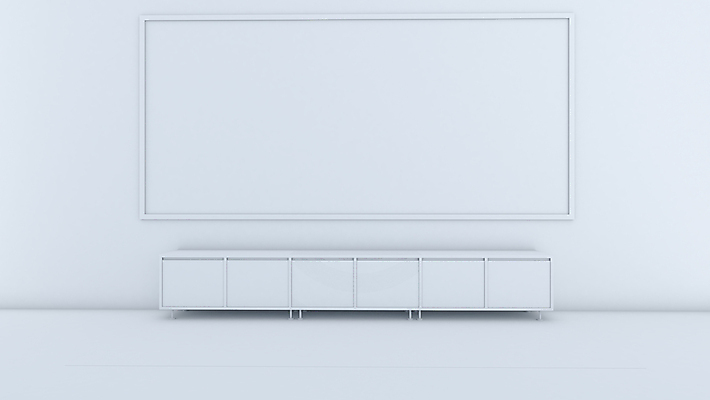 포토 JPG 해외이미지 디자인 교육 벽 가구 컨셉 거실 패턴 통신 교실 학교 탁자 수업 바닥 프레임 실내 사람없음 내부 스터디 소파 사무실 3D 우주 검은색 공백 방 흰색 발표 강의 책상 회의실 대학교 심플 거짓 목업 스타일 미니멀 해외포토 컬러 생활용품 무늬 의자 비즈니스 학습 디지털합성 파일형식 이미지허브