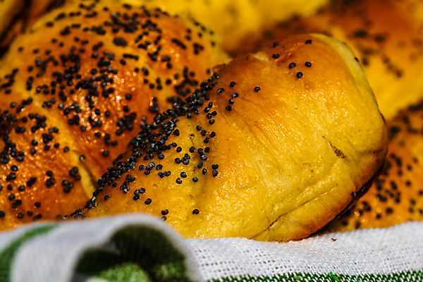 포토 JPG 해외이미지 전통 접시 음식 백그라운드 재료 포장 탁자 주택 육류 요리 사람없음 식사 저녁식사 빵집 신선 돼지 뜨거움 소시지 맛 담요 두루마리 굽기 먹기 준비 반죽 만들기 퍼프 롤 소금 레시피 핸드메이드 해외포토 식기 가구 컨셉 식재료 포유류 모션 건물 상점 가공식품 구이 파일형식 이미지허브