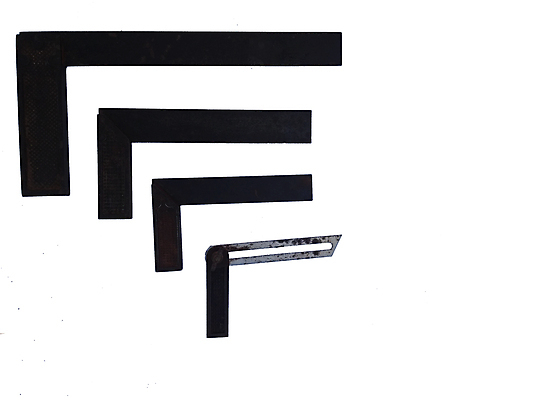 포토 JPG 해외이미지 실루엣 산업 가사 가정 사람없음 금속 장비 흰색 기구 공구 업무 수리 자르기 수집 철 목수 서비스 목공예 공학 차고 철강 해외포토 직업 교육 컬러 모션 재질 촬영기법 도구 작업 공예 파일형식 이미지허브