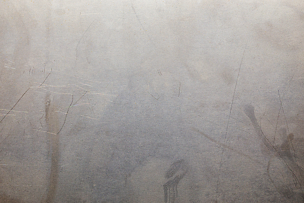 포토 JPG 해외이미지 접시 백그라운드 기술 사람없음 힘 회색 업무 질감 결 통조림 얇은 제철소 해외포토 식기 컬러 무늬 작업 파일형식 이미지허브