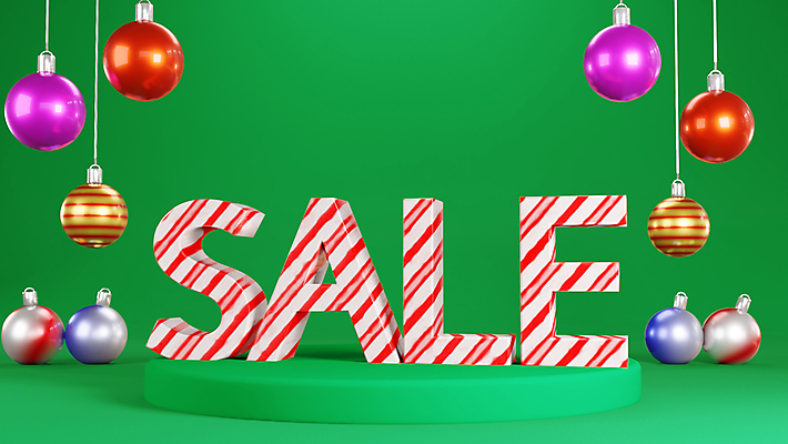 포토 JPG 해외이미지 디자인 백그라운드 컨셉 텍스트 새해 바닥 선물 서기 사람없음 장식 초록색 세일 우주 상점 화장품 공백 무대 축하 쇼 단상 고립 목업 미니멀 해외포토 컬러 모션 뷰티 파일형식 이미지허브