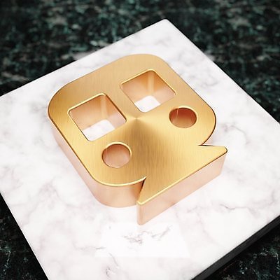 포토 JPG 해외이미지 디자인 탁자 사람없음 초록색 반짝임 반사 3D 금속 디지털 흰색 전철 정상 심볼 사인 만들기 대리석 광택 청동 고립 소셜 지휘대 해외포토 육상교통 컬러 가구 재료 모션 재질 대중교통 디지털합성 파일형식 이미지허브