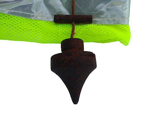 포토 JPG 해외이미지 건축양식 사람없음 야외 초록색 공구 지시 팬던트 해외포토 건축 컬러 모션 도구 파일형식 이미지허브