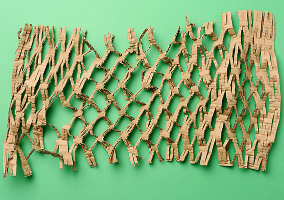 포토 JPG 해외이미지 종이 사람없음 갈색 재활용 자르기 패키지 해외포토 컬러 모션 친환경 파일형식 이미지허브