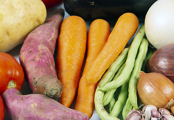 포토 JPG 해외이미지 식물 음식 농업 다이어트 토마토 채소 오렌지 재료 전구 자연 가지 양파 콩 감자 건강 마늘 요리 사람없음 빨간색 초록색 식사 저녁식사 당근 샐러드 수확 신선 그룹 달콤 먹기 유기농 날것 후추 섬유 성분 내추럴 점심식사 꼬투리 채식주의자 비건 해외포토 웰빙 산업 컬러 과일 모션 곡류 뿌리채소 직물 맛 향신료 생태계 채식 파일형식 이미지허브