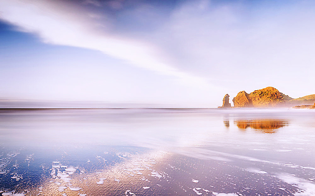 포토 JPG 해외이미지 여행 사람없음 뉴질랜드 해외포토 오세아니아 파일형식 이미지허브