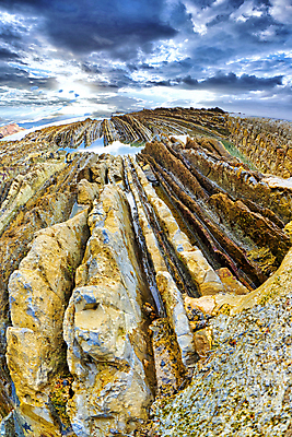 포토 JPG 해외이미지 공원 유럽 야생동물 바다 여행 자연 사람없음 물 뷰티 환경 골짜기 암석 세계여행 스페인 보호 환경보전 생태계 내추럴 보호구역 생태학 지질학 해외포토 자연요소 동물 공공시설 교육 나라 컨셉 세계 돌_바위 사회이슈 구역 파일형식 이미지허브