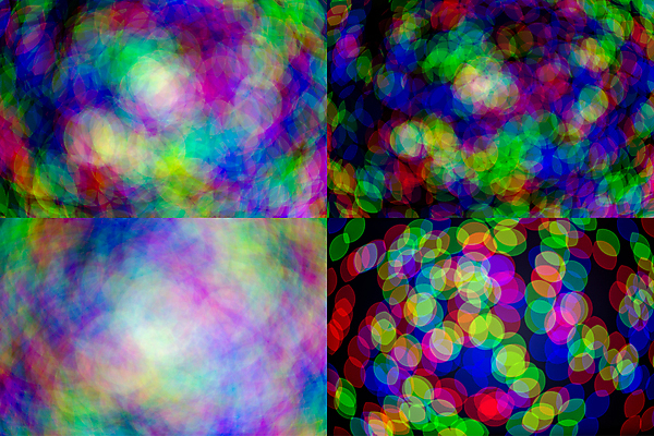 포토 JPG 해외이미지 백그라운드 패턴 공 추상 사람없음 빨간색 초록색 파란색 빛 세트 컬러풀 우주 검은색 어둠 활발 점 원형 플랫 야간 소프트포커스 디스코 보케 펑키 내추럴 강렬 광 분배 블러 엘리먼트 왜곡 팝 혼란 주도 해외포토 자연요소 도형 음악 컬러 컨셉 무늬 촬영기법 춤 예절 파일형식 이미지허브