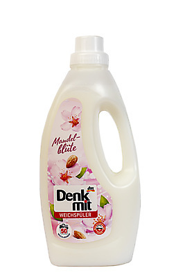 포토 JPG 해외이미지 응시 옷 백그라운드 크리스마스 부분 새해 건조 선물 사람없음 장식 물 장난감 기계 욕실 흰색 아기 얼룩 오픈 액체 개울 붓기 씻기 빨래 플라스틱 가루 그림 드럼 먼지 비누 온도 구성 로딩 캡모자 해외포토 자연요소 모자_잡화 시선 기념일 컬러 가사 모션 재질 타악기 사람 강 위생용품 청결 파일형식 이미지허브