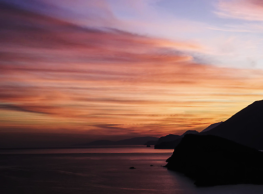 포토 JPG 해외이미지 여행 사람없음 몬테네그로 해외포토 파일형식 이미지허브