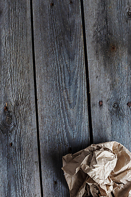 포토 JPG 해외이미지 디자인 종이 백그라운드 컨셉 추상 사람없음 목재 쪽지 공백 수확 주름 메시지 편지 질감 문서 복고 페이지 시트 판지 구김 그런지 양피지 옛날 포장소품 해외포토 나무 무늬 농업 재료 포장 모션 오브젝트 포장재료 파일형식 이미지허브