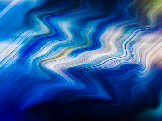 포토 JPG 해외이미지 디자인 파도 곡선 일러스트 모션 상상 벽지 표면 추상 미래 잉크 창조 미술 사람없음 가로 빛 컬러풀 유행 우주 보라색 페인트 줄무늬 회색 젖음 흐름 에너지 액체 우아함 매끈함 건축가 타일 질감 역동적 광 그런지 벌거벗은 블러 환각 해외일러스트 직업 선 바다 컬러 컨셉 무늬 문화예술 감각 증상 파일형식 이미지허브