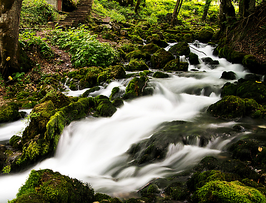 포토 JPG 해외이미지 여행 사람없음 몬테네그로 해외포토 파일형식 이미지허브