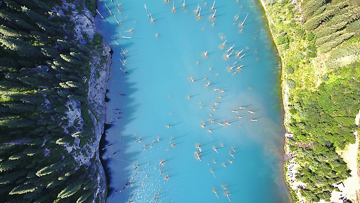 포토 JPG 해외이미지 나무 공원 호수 여행 자연 하늘 산 안테나 파노라마 사람 사람없음 초록색 물 파란색 뷰티 계곡 침묵 산책 나뭇가지 소나무 정상 숲 지역 내추럴 드론 전국 카자흐스탄 해외포토 자연요소 식물 공공시설 아시아 컬러 통신 휴식 촬영기법 소리 생태계 파일형식 이미지허브