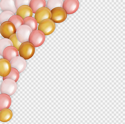 JPG 해외이미지 일러스트 사람없음 이벤트용품 풍선 해외일러스트 이벤트 오브젝트 파일형식 이미지허브