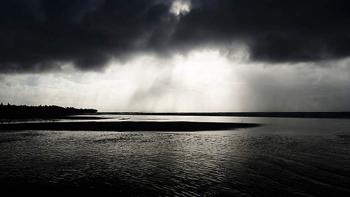 포토 JPG 해외이미지 여행 사람없음 해외포토 파일형식 이미지허브