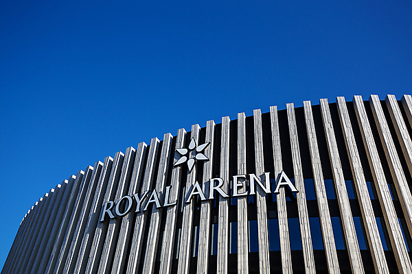 포토 JPG 해외이미지 디자인 외관 유럽 스포츠 건축양식 새로움 농구 덴마크 이벤트 경기 사람없음 건물 도시풍경 경쟁 경기장 콘서트 게임 도시 타운 핸드볼 개발 멀티 스칸디나비아 코펜하겐 프로젝트 해외포토 건축물 건축 나라 컨셉 스포츠시설 놀이 북유럽 풍경 구기 공연 파일형식 이미지허브