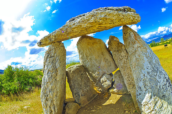 포토 JPG 해외이미지 유럽 문화 여행 건축양식 미술 사람없음 야외 건물 골동품 암석 역사 스페인 재산 폐허 예술가 선사시대 천연기념물 고고학 옛날 지질학 해외포토 건축물 교육 건축 나라 문화예술 금융 돌_바위 파일형식 이미지허브