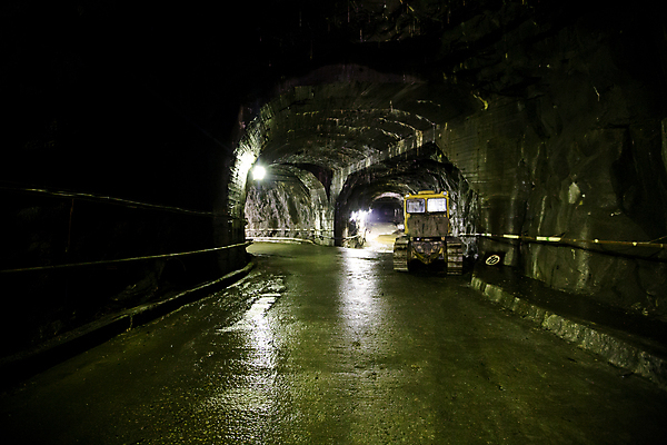 포토 JPG 해외이미지 산업 호수 벽 파도 하늘 핀란드 사람없음 야외 초록색 물 강 햇빛 힘 봄 재활용 장비 흐름 발전기 에너지 안개 저수지 개울 역 댐 분무기 공학 세대 유지 수력발전 콘크리트 해외포토 자연요소 계절 공공시설 교육 바다 컬러 컨셉 교통시설 날씨 북유럽 태양 발전소 발전 친환경 수력에너지 파일형식 이미지허브