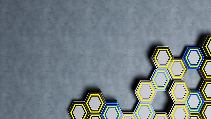 포토 JPG 해외이미지 모양 템플릿 과학 일러스트 비즈니스 벽지 표면 추상 미래 바닥 세포 기술 실내 미술 사람없음 내부 그래픽 가로 빛 스마트폰 3D 우주 디지털 웹 방 회색 덮개 흰색 네트워크 복도 터널 연결 사이버 만들기 네온 모자이크 육각형 형광등 망사 빛망울 벌집 광 엘리먼트 해외일러스트 도형 길 컬러 컨셉 무늬 인터넷 모션 문화예술 전등 핸드폰 스마트기기 뚜껑 직물 디지털합성 파일형식 이미지허브