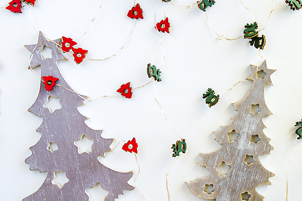 포토 JPG 해외이미지 나무 템플릿 행복 백그라운드 크리스마스 겨울 공 탁자 사슴 새해 프레임 선물 사람없음 목재 장식 파란색 상자 하이앵글 컬러풀 장난감 화환 흰색 나뭇가지 축하 인사 소나무 은색 연도 오브젝트 엽서 초대 여의주 목업 가문비나무 미니멀리스트 크리스마스배경 해외포토 식물 계절 기념일 꽃 감정 뷰포인트 컬러 가구 컨셉 재료 포유류 예절 편지 파일형식 이미지허브