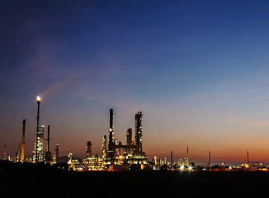 포토 JPG 해외이미지 식물 산업 선 밭 공장 자연 하늘 노동자 사람없음 야외 파란색 빛 컬러풀 글로벌 탑 어둠 힘 기계 일몰 새벽 장비 에너지 역 석유 은색 야간 철 시설 엔진 자원 공학 돛대 변압기 사일로 철강 화학물질 공급 해외포토 자연요소 직업 건축물 교육 컬러 농업 공업 교통시설 노을 화학 생태계 파일형식 이미지허브