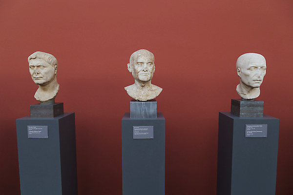 포토 JPG 해외이미지 디자인 유럽 문화 조각 건축양식 새로움 덴마크 미술 사람없음 건물 장식 조각상 골동품 도시 미술관 수집 박물관 대리석 그리스인 로마인 스칸디나비아 코펜하겐 해외포토 서양인 건축물 건축 나라 컨셉 재료 문화예술 북유럽 인종 조형물 파일형식 이미지허브