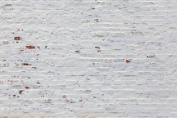 포토 JPG 해외이미지 백그라운드 벽돌 사람없음 회색 질감 해외포토 컬러 파일형식 이미지허브