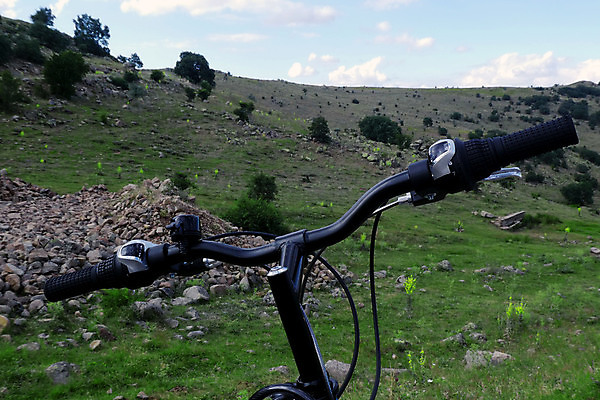 포토 JPG 해외이미지 라이프스타일 공원 스포츠 여행 교통시설 자연 휴식 풍경 사람없음 야외 여름 자전거 봄 시골 승차 순환 주말 해외포토 계절 공공시설 교통 컨셉 모션 생활 바이크 시설 생태계 파일형식 이미지허브