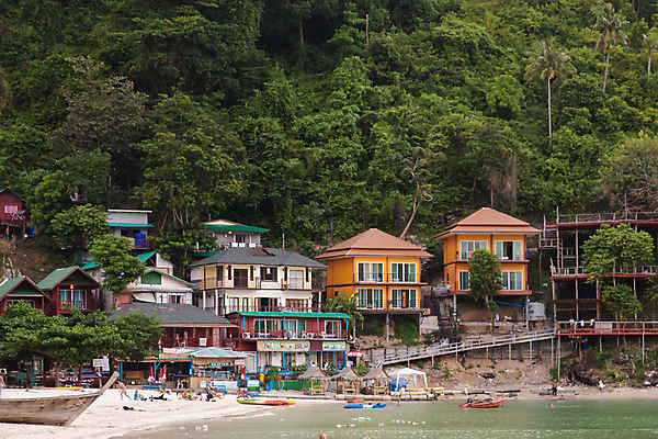 포토 JPG 해외이미지 아시아 모래 바다 섬 태국 자연 낚시 풍경 사람없음 물 여름 파란색 컬러풀 황혼 만 보트 저녁 정박 꼬리 안다만 파라다이스 해외포토 자연요소 계절 나라 컬러 배_교통 레저 일몰 야간 생태계 파일형식 이미지허브