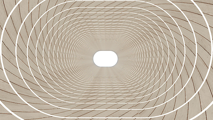 포토 JPG 해외이미지 모양 디자인 산업 선 과학 백그라운드 컨셉 일러스트 건축양식 벽지 추상 조명 바닥 실내 사람없음 내부 목재 그래픽 빛 반사 3D 우주 디지털 검은색 활발 방 무대 복도 터널 큐브 만들기 전자 네온 형광등 설치 스펙트럼 주도 해외일러스트 나무 건축 길 컬러 무늬 재료 모션 전등 예절 디지털합성 파일형식 이미지허브