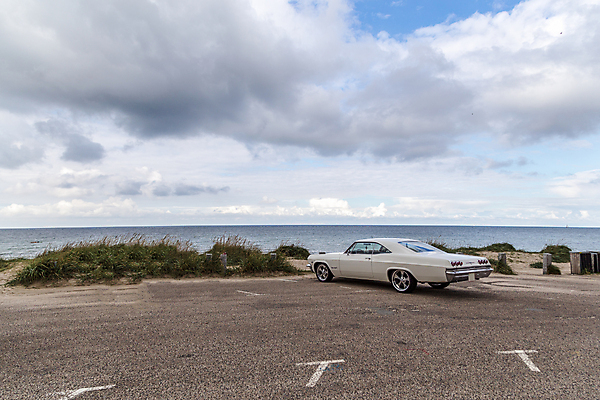 포토 JPG 해외이미지 문화 스포츠 바다 교통시설 자동차 덴마크 사람없음 건물 수확 골동품 흰색 클래식 주차 복고 정비공 해외포토 건축물 육상교통 컬러 교통 컨셉 농업 북유럽 기술자 시설 파일형식 이미지허브