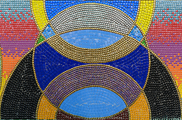 포토 JPG 해외이미지 모양 디자인 아시아 벽 백그라운드 패턴 건축양식 태국 벽지 표면 추상 바닥 미술 사람없음 야외 장식 파란색 컬러풀 검은색 줄무늬 사찰 도자기 플랫 닫기 타일 묘사 오브젝트 질감 모자이크 시트 울퉁불퉁 해외포토 건축 나라 컬러 무늬 종교건축 모션 문화예술 파일형식 이미지허브