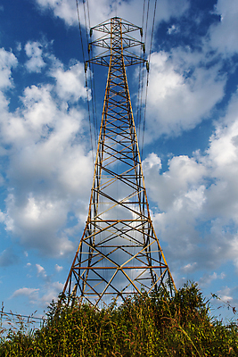 포토 JPG 해외이미지 식물 선 하늘 사람없음 파란색 힘 도자기 변화 역 위험 순환 철사 볼트 봉 단계 변압기 전압 현재 후보 공급 해외포토 컬러 컨셉 교통시설 모션 공구 파일형식 이미지허브