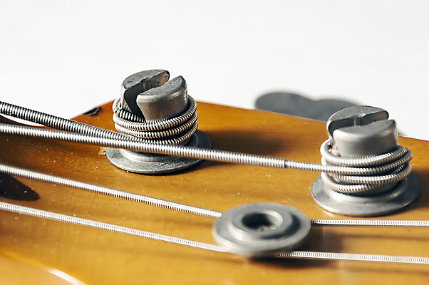 포토 JPG 해외이미지 줄 음악 놀이 집게 안전 사람없음 목재 머리 금속 소리 음악가 장비 견과류 수확 기구 끈 은색 상처 묘사 질감 잠금 철사 목 기어 굴곡 뮤지컬 베이스 조율 조이기 철강 하드웨어 해외포토 나무 직업 컬러 농업 재료 모션 재질 현악기 문화예술 신체부위 컴퓨터 보안 파일형식 이미지허브