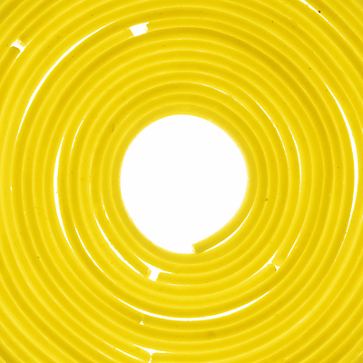 포토 JPG 해외이미지 전통 라이프스타일 접시 문화 음식 다이어트 토마토 재료 치즈 건조 파스타 건강 스파게티 요리 사람없음 노란색 주방 저녁식사 힘 이탈리아 흰색 반지 조미료 맛 상품 난로 밀 다발 먹기 향신료 국수 준비 유기농 날것 바질 고립 마카로니 생식 탄수화물 스타일 해외포토 식기 웰빙 유럽 컬러 컨셉 채소 장신구 모션 유제품 곡류 서양음식 생활 식사 면류 난방기 파스타면 향미료 파일형식 이미지허브