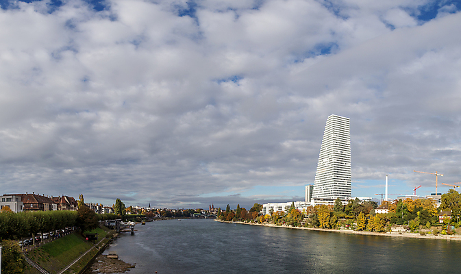 포토 JPG 해외이미지 산업 여행 회사 건축양식 파노라마 사람없음 건물 물 강 도시풍경 여행객 탑 도시 약국 스위스 타운 스카이라인 조제 해외포토 자연요소 건축물 건축 유럽 비즈니스 의학 촬영기법 사람 풍경 약 만들기 파일형식 이미지허브