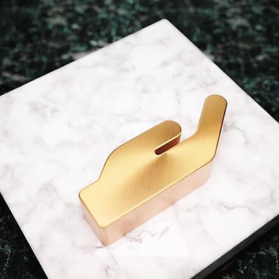 포토 JPG 해외이미지 손 디자인 탁자 사람없음 초록색 반짝임 반사 3D 금속 디지털 흰색 잡기 정상 심볼 사인 만들기 대리석 광택 청동 고립 소셜 지휘대 해외포토 컬러 가구 재료 모션 재질 신체부위 디지털합성 파일형식 이미지허브