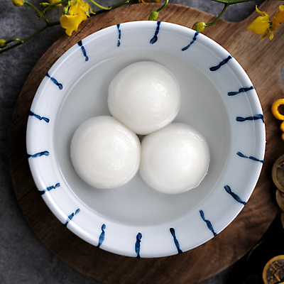 포토 JPG 해외이미지 전통 접시 디자인 행복 문화 음식 백그라운드 공 탁자 밥 휴가 디저트 요리 동양인 사람없음 빨간색 숟가락 축제 식사 중국 회색 흰색 축하 신선 원형 사발 달콤 수프 큼 대만 머리위 어려움 카피스페이스 해외포토 도형 식기 감정 아시아 컬러 가구 컨셉 수저 인종 공백 사기그릇 맛 크기 파일형식 이미지허브