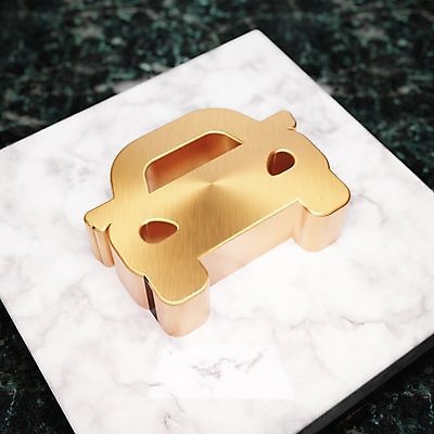 포토 JPG 해외이미지 디자인 자동차 탁자 사람없음 초록색 반짝임 반사 3D 금속 디지털 흰색 정상 심볼 사인 만들기 대리석 광택 청동 고립 소셜 지휘대 해외포토 육상교통 컬러 가구 재료 모션 재질 디지털합성 파일형식 이미지허브