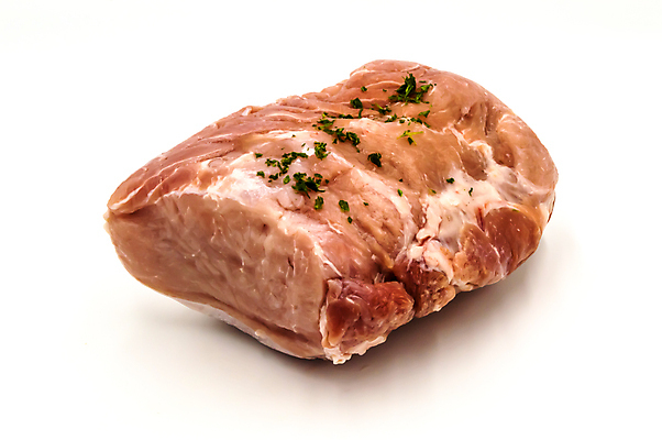 포토 JPG 해외이미지 접시 줄 음식 조각 백그라운드 고추 치즈 함께함 육류 요리 사람없음 빨간색 주방 식사 견과류 흰색 신선 돼지 그물 오븐 그릴 숲 척추 날것 토막 그라탱 바이오 석판 정육점 캐서롤 해외포토 식기 컬러 컨셉 채소 식재료 포유류 주방용품 유제품 뼈 서양음식 상점 가전제품 용기_그릇 파일형식 이미지허브