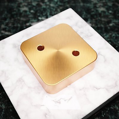 포토 JPG 해외이미지 디자인 2 탁자 사람없음 초록색 반짝임 반사 3D 금속 디지털 흰색 정상 심볼 사인 주사위 만들기 대리석 광택 청동 고립 소셜 지휘대 해외포토 컬러 가구 재료 모션 재질 디지털합성 파일형식 이미지허브