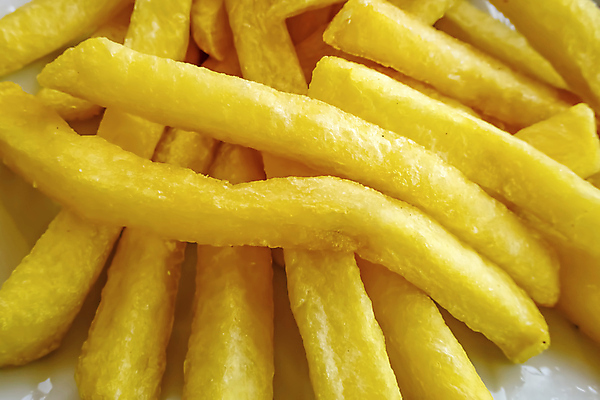 포토 JPG 해외이미지 실내 근접촬영 사람없음 노란색 감자튀김 해외포토 뷰포인트 컬러 감자 내부 튀김 파일형식 이미지허브