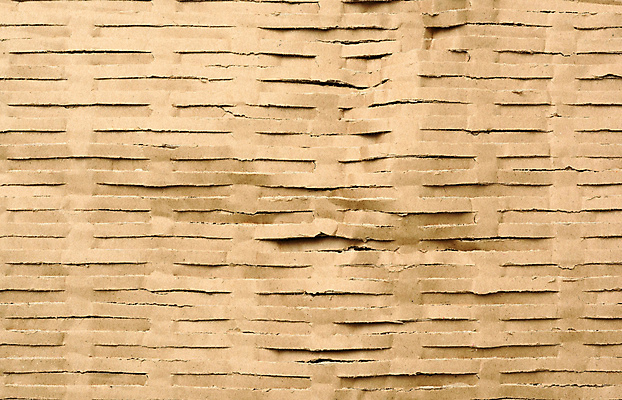 포토 JPG 해외이미지 종이 사람없음 갈색 재활용 자르기 패키지 해외포토 컬러 모션 친환경 파일형식 이미지허브