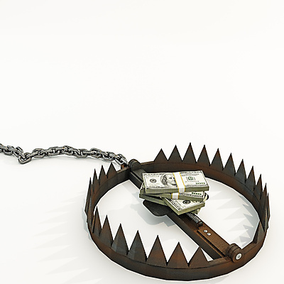 포토 JPG 해외이미지 경고 사람없음 3D 금속 오픈 위험 오브젝트 사냥 올가미 철강 해외포토 컨셉 재질 디지털합성 파일형식 이미지허브