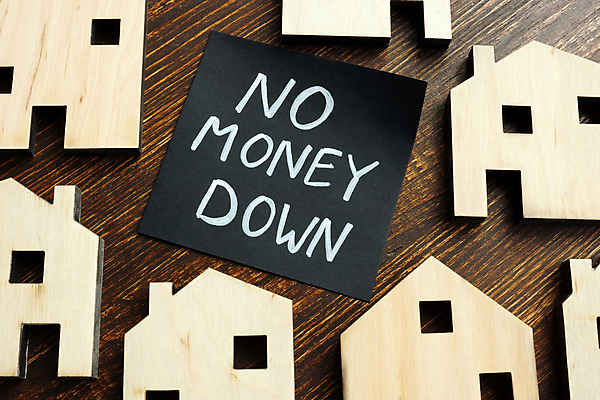 포토 JPG 해외이미지 직업 컨셉 돈 비즈니스 성공 부동산 주택 사람없음 금융 금지 비교 재산 선택 옵션 투자 주인 대출 매각 임대 소유 해외포토 건물 경제 파일형식 이미지허브